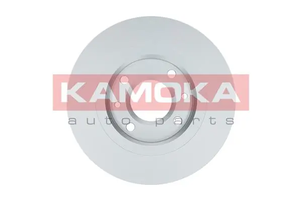 Brake Disc 103384