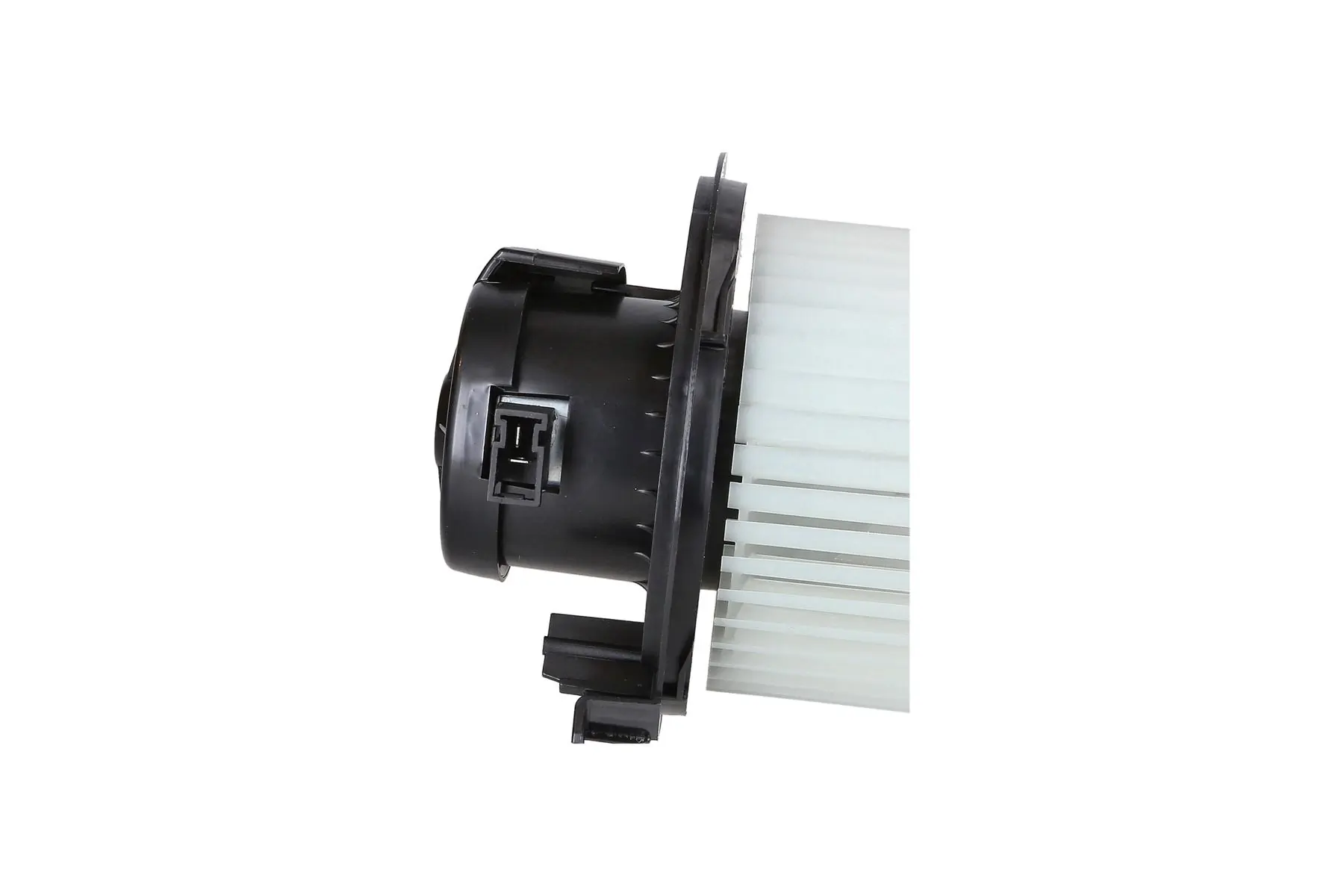 Interior Blower 7790066