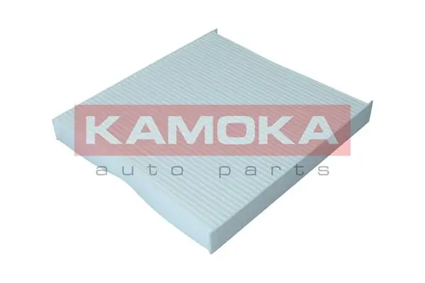Filter, cabin air F419501