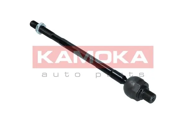 Inner Tie Rod 9020235