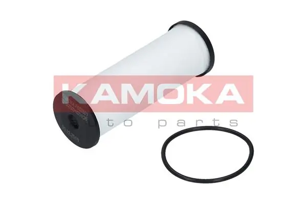Hydraulic Filter, automatic transmission F602601