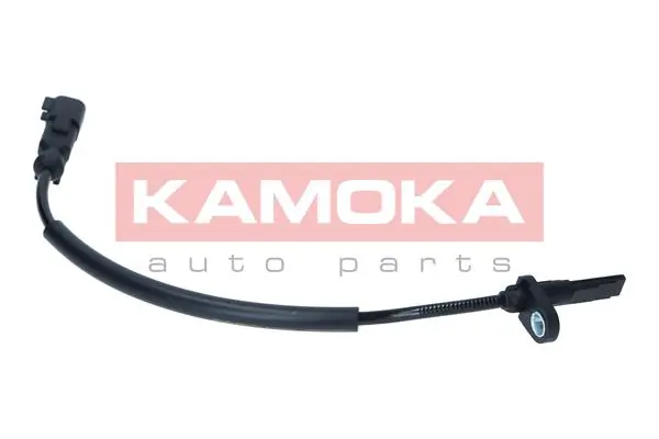 Sensor, wheel speed 1060678