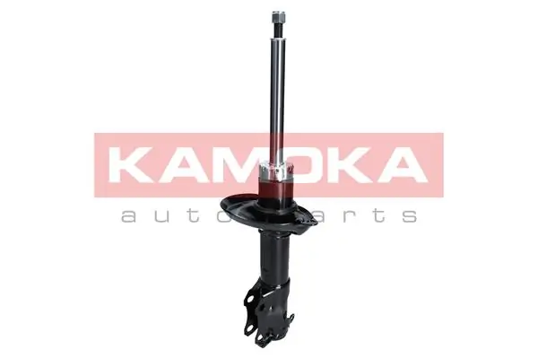 Shock Absorber 2000198