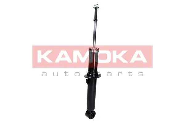 Shock Absorber 2000697