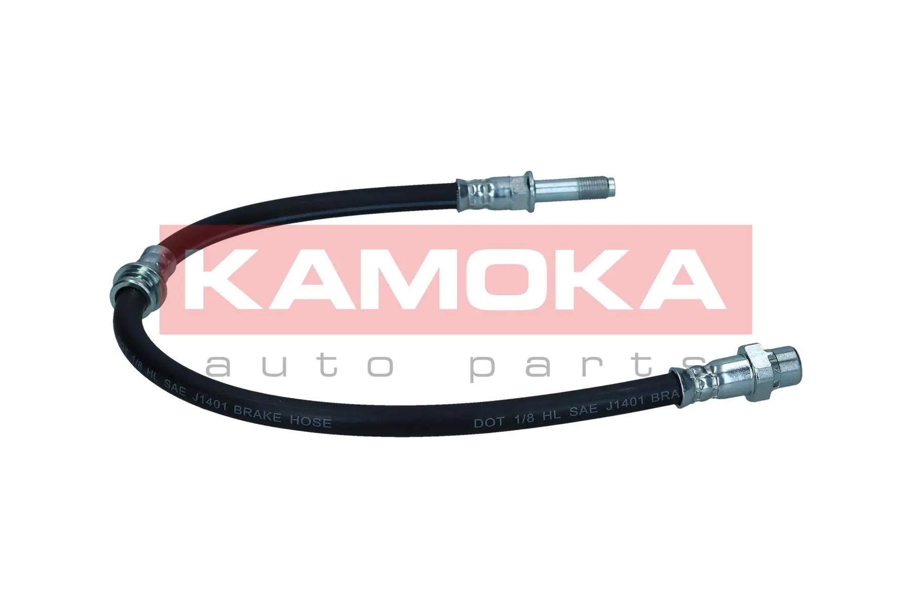 Brake Hose 1170199
