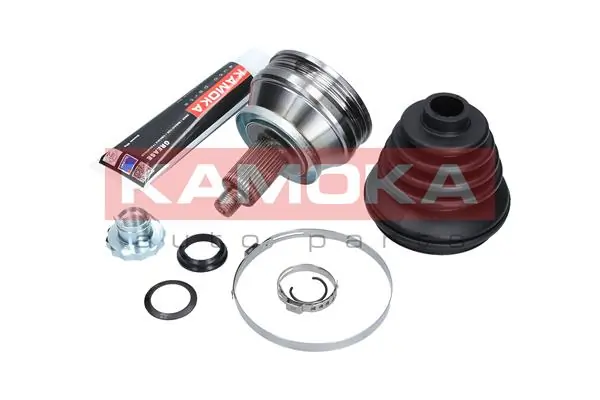 Joint Kit, drive shaft 6039