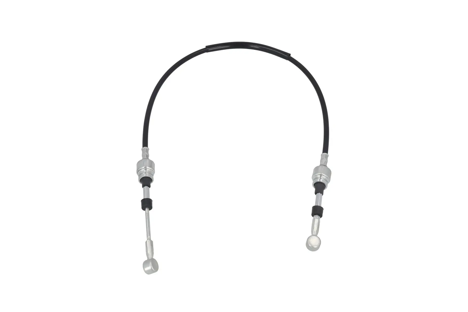 KAMOKA CP0163 Cable Pull, manual transmission