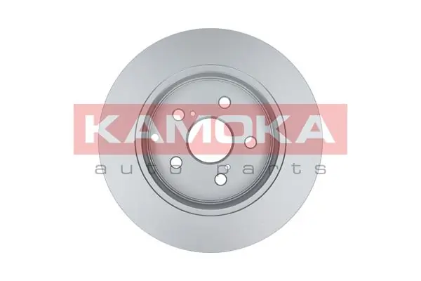 Brake Disc 1032020