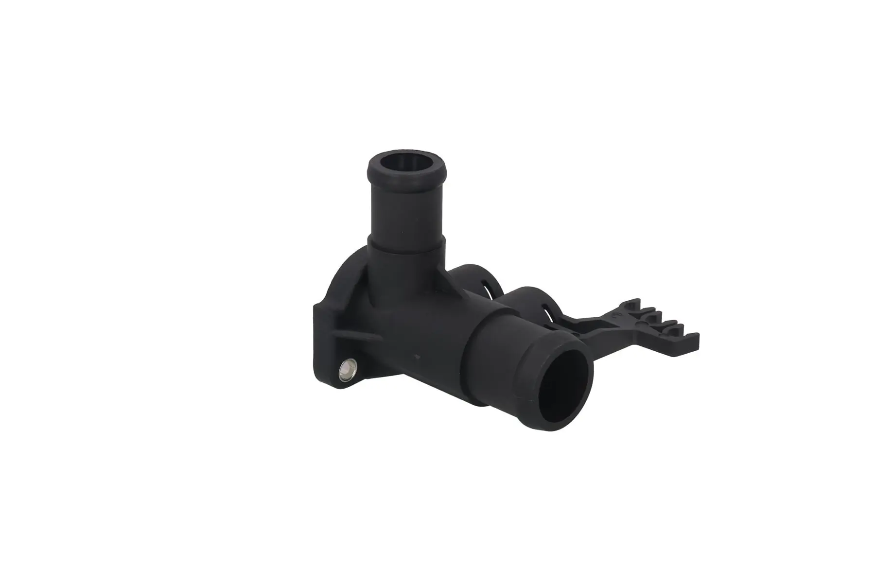 Coolant Flange 7920060