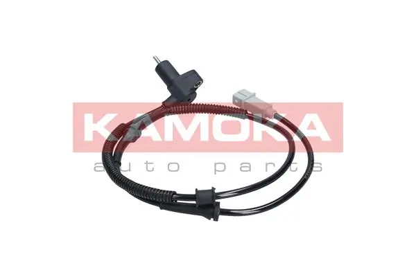 Sensor, wheel speed 1060087
