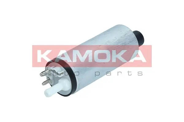 Fuel Pump 8410003