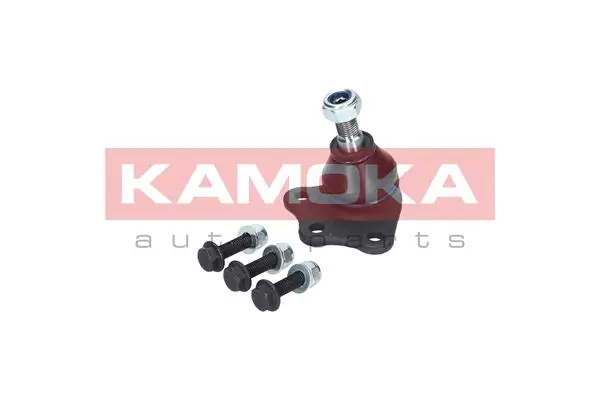 Ball Joint 9040012
