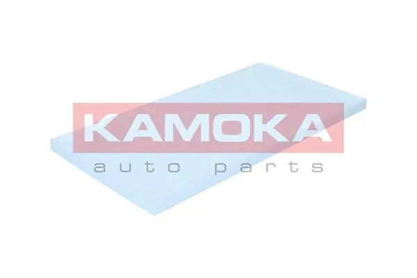 KAMOKA F424501 Filter, cabin air