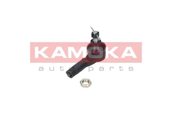 Tie Rod End 9010202