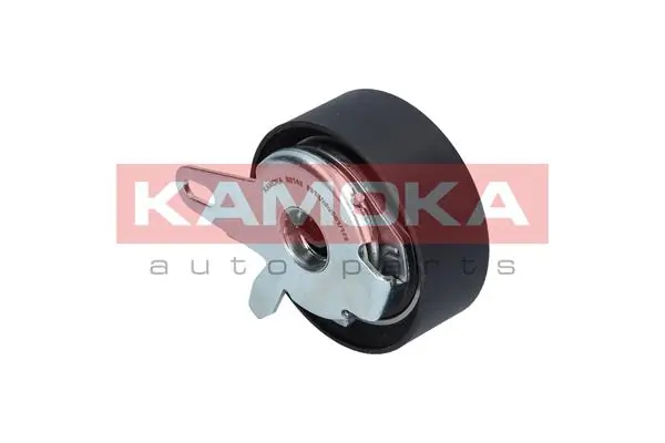 Tensioner Pulley, timing belt R0142