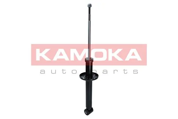 Shock Absorber 2000987