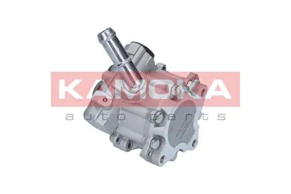 Hydraulic Pump, steering PP028