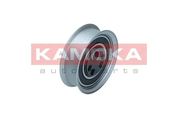 Tensioner Pulley, timing belt R0488