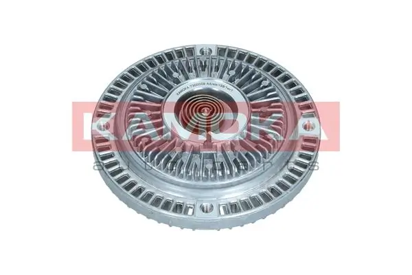Clutch, radiator fan 7300002