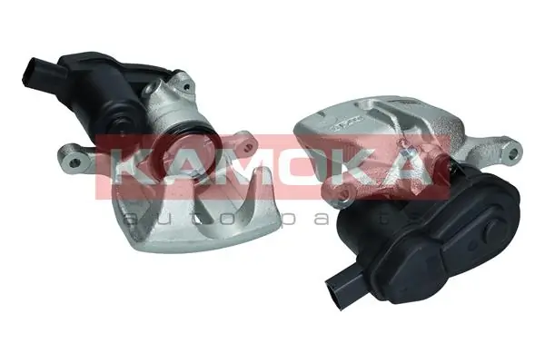 Brake Caliper JBC0947
