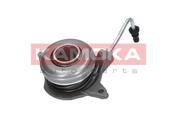 Air Spring, suspension 2079042