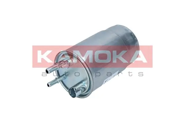 Fuel Filter F318301