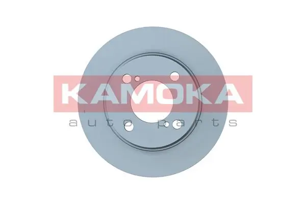 Brake Disc 103444