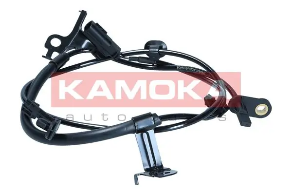 Sensor, wheel speed 1060599