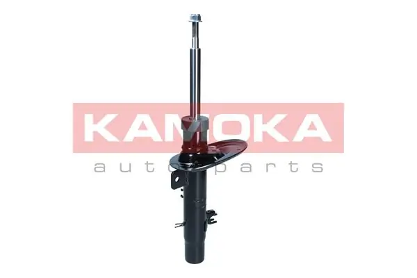 Shock Absorber 2000559