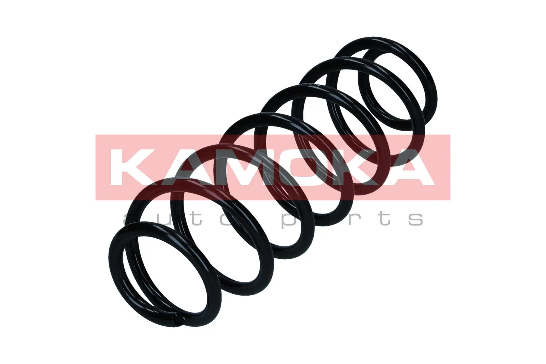 Suspension Spring 2120606