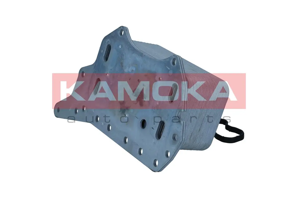 Gas Spring, bonnet 7091020