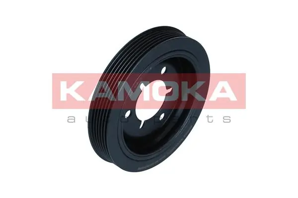 Belt Pulley, crankshaft RW019
