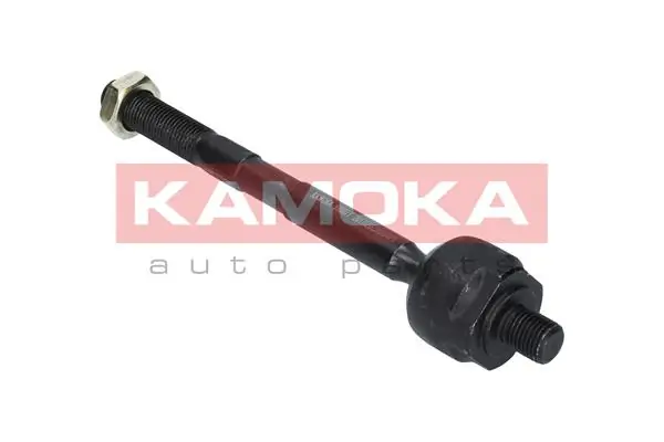 KAMOKA 9020009 Inner Tie Rod