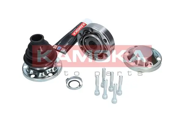 KAMOKA 8732 Joint Kit, drive shaft