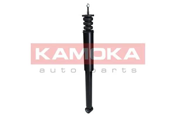 Shock Absorber 2000781