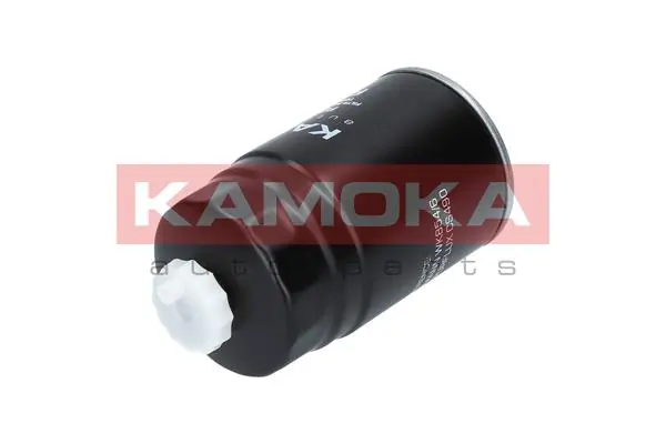 Fuel Filter F313801