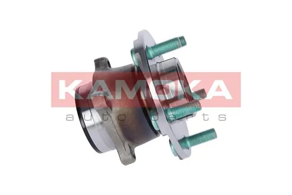 KAMOKA 5500086 Wheel Bearing Kit