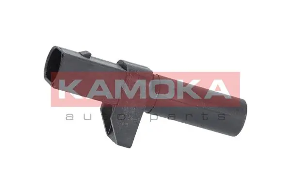Sensor, crankshaft pulse 109015