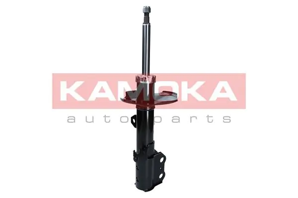 Shock Absorber 2000296