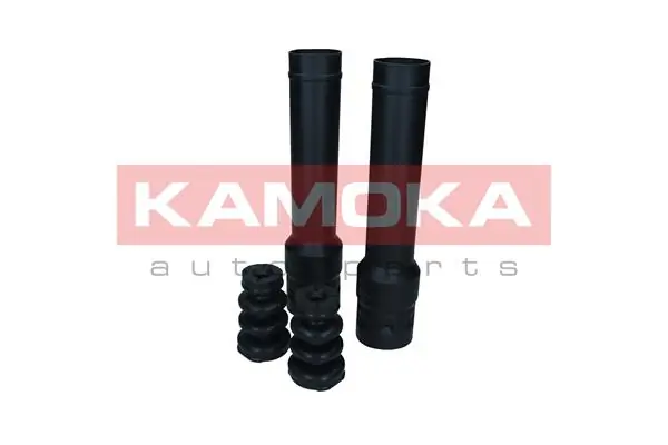 Dust Cover Kit, shock absorber 2019113