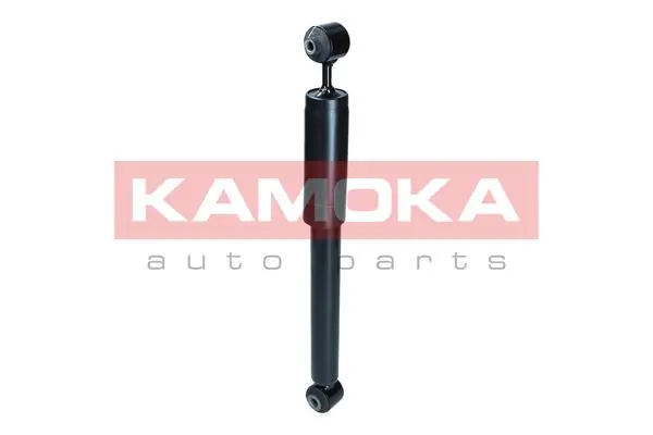 Shock Absorber 2000743