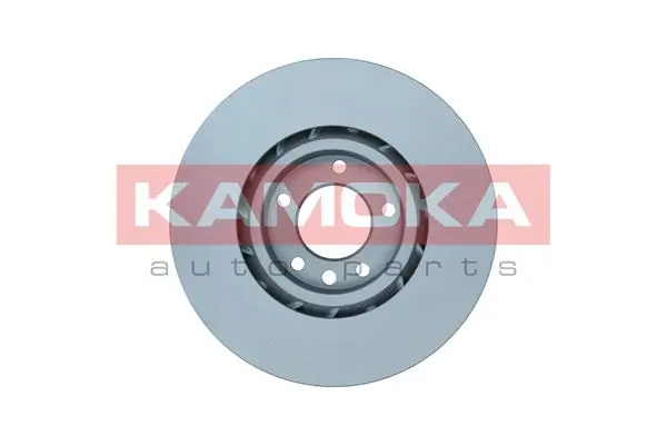 Brake Disc 103353