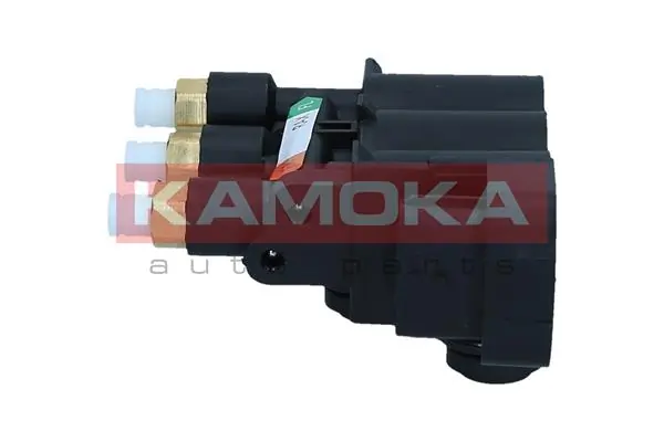 Valve, compressed-air system 2078020