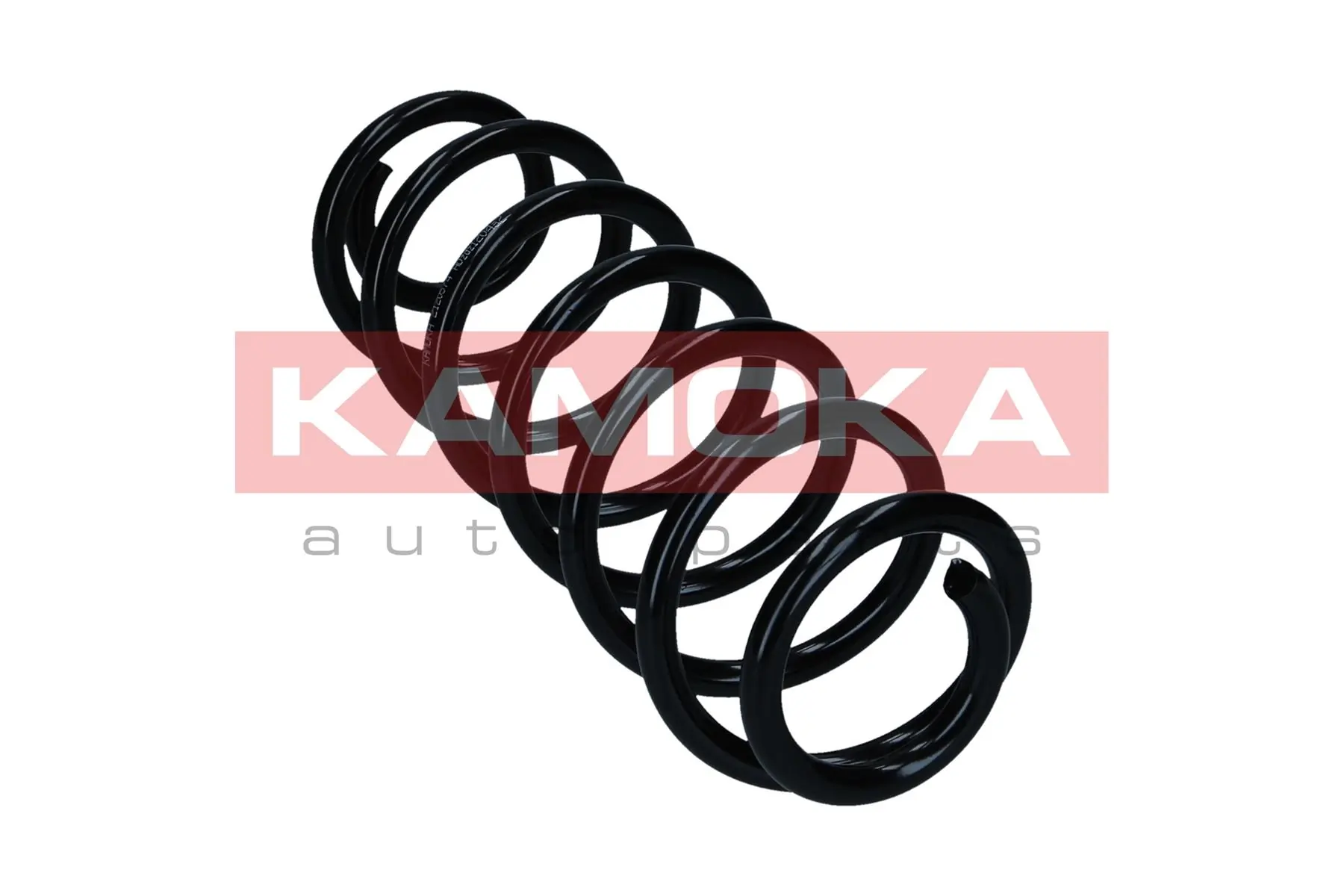 Suspension Spring 2120574