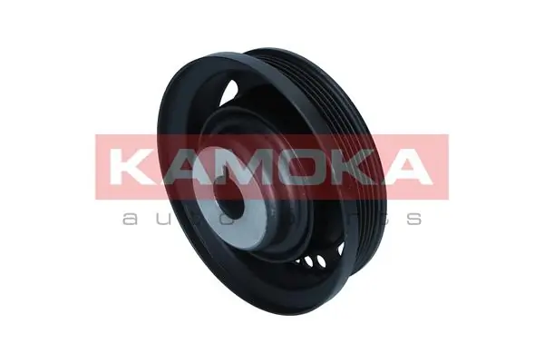 Belt Pulley, crankshaft RW070