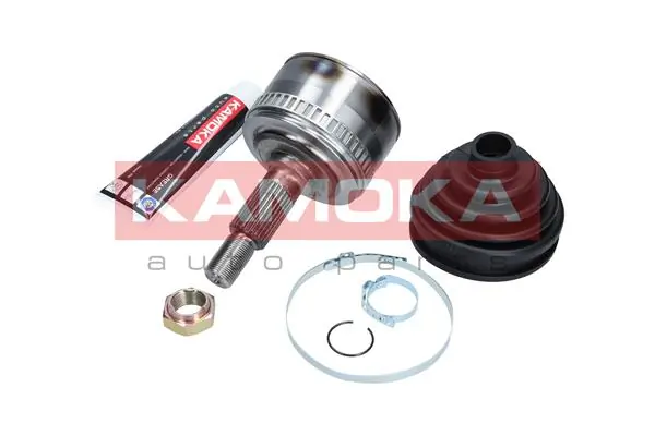 Joint Kit, drive shaft 7046