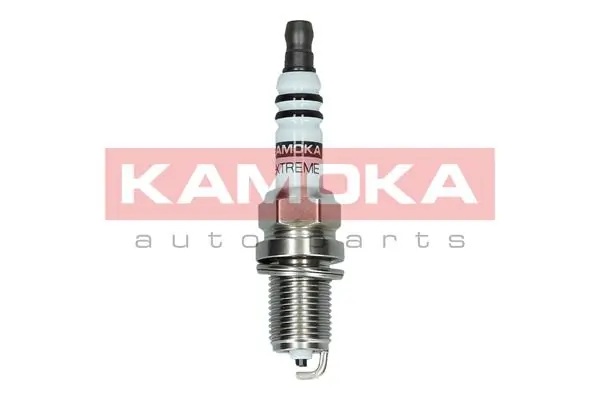 Spark Plug 7090506