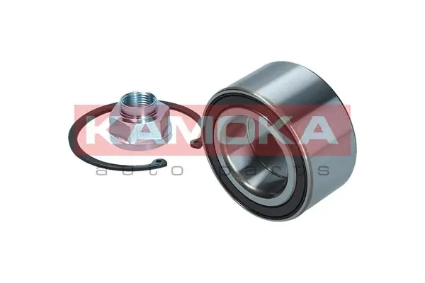 KAMOKA 5600203 Wheel Bearing Kit
