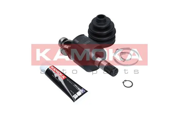 KAMOKA 8723 Joint Kit, drive shaft
