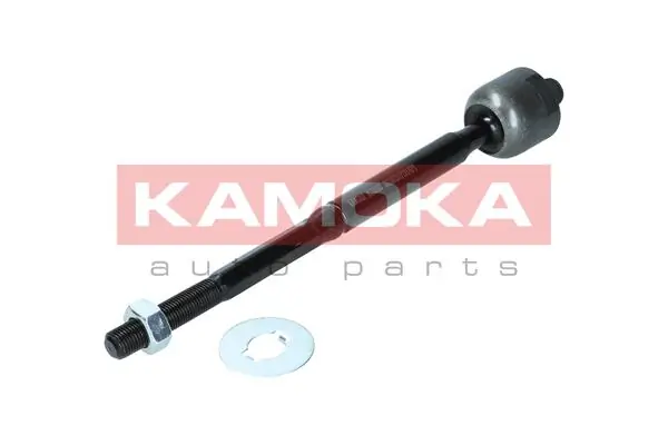 Inner Tie Rod 9020092